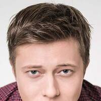 Титов Александр Павлович