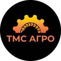 Керівник Ігор Анатолійович