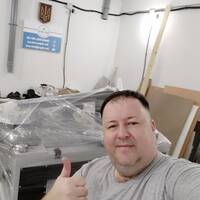 Сабуцкий Виталий