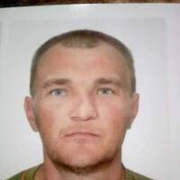 Костенко Илья Алексеевич