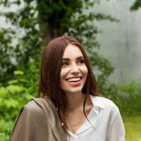 Савич Яніна Володимирівна