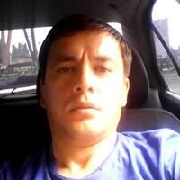 Лещенко Роман Петрович