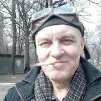 Іщенко Фелікс Михайлович