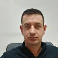 Дудник Антон Панасович