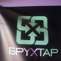 Нагорний Михайло Миколайович