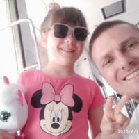 Євген Щербаков Олександрович