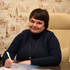 Lider Famyly, ФЛП