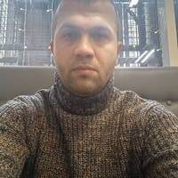 Тішенко Артем Ігорович