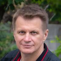 Типченко Віктор