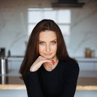 Рудько Олеся Василівна
