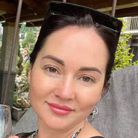 Baran Svitlana Petrivna