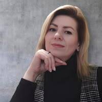 Колодєєва Наталія Анатоліївна