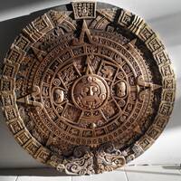 Евгений Евгений