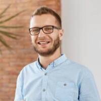 Слонов Кирило