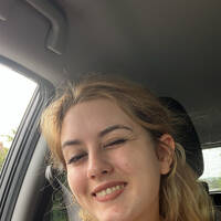 Добош Ганна Василівна