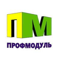 Дараган Роман Юрійович