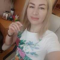 Швець Олександра