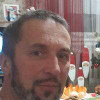 Драганчук Микола