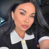 Білик Юлія Вадимівна