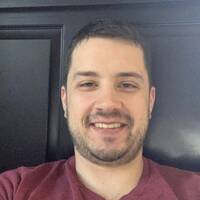 Юрій Богдан