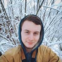 Кухар Андрій Володимирович