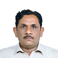 Rizwan Ali