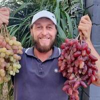 Слєпцов Олексій