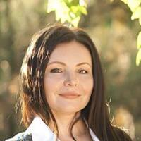 Васильчук Тетяна Олексіївна