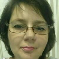 Гранковська Наталія Юріївна