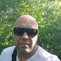 Сергеевич Александр