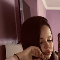 Космірак Анастасія Михайлівна