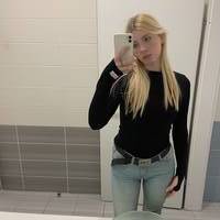 Радіонова Тетяна Євгенівна