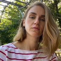 Ігнатова Катерина Сергіївна