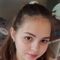 Постнова Маргарита Євгенівна