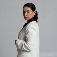 Акула Права