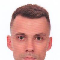 Волобуев Андрей Александрович