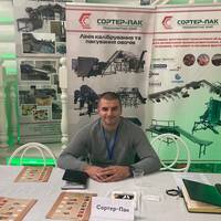 Сучеван Іонел Віталійович