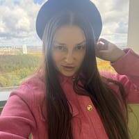 Семчук Діана