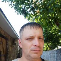 Князев Андрей Викторович