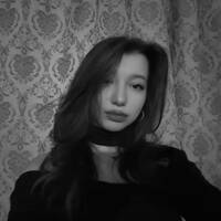 Даценко Ілона Сергіївна