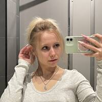 Король Каріна