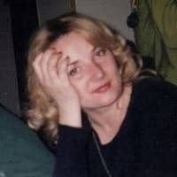 Демина Татьяна Леонидовна