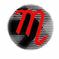 Тов Сайленс