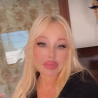 Шилина Лариса Александровна