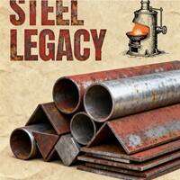 Руслан Геннадьевич