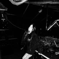 Короленко Виктория Викторовна