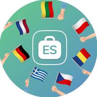 Ворк Христина