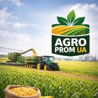 Томаш Андрей Павлович