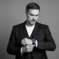 Олександр Вакарчук