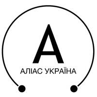 Домбровський Ярослав Феліксович